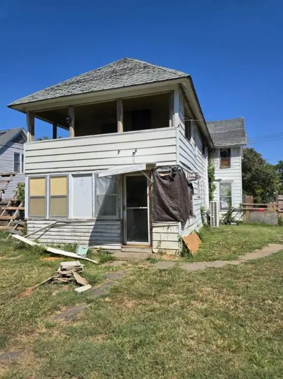 620 Adams N/a, Fredonia, KS 66736 - #3