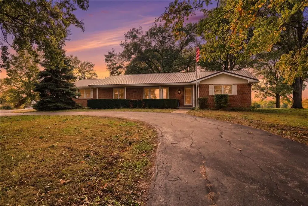 11930 Highway 13 Highway, Richmond, MO 64085 - #1