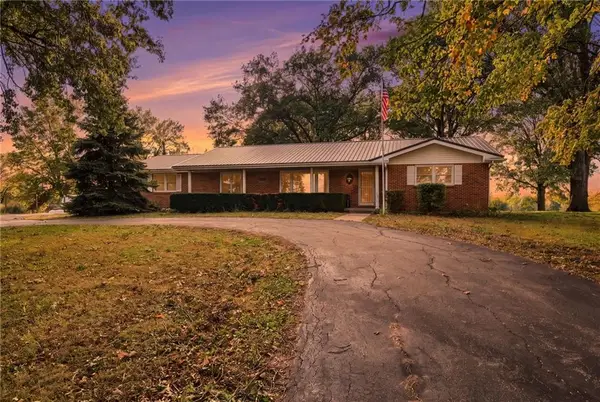 11930 Highway 13 Highway, Richmond, MO 64085