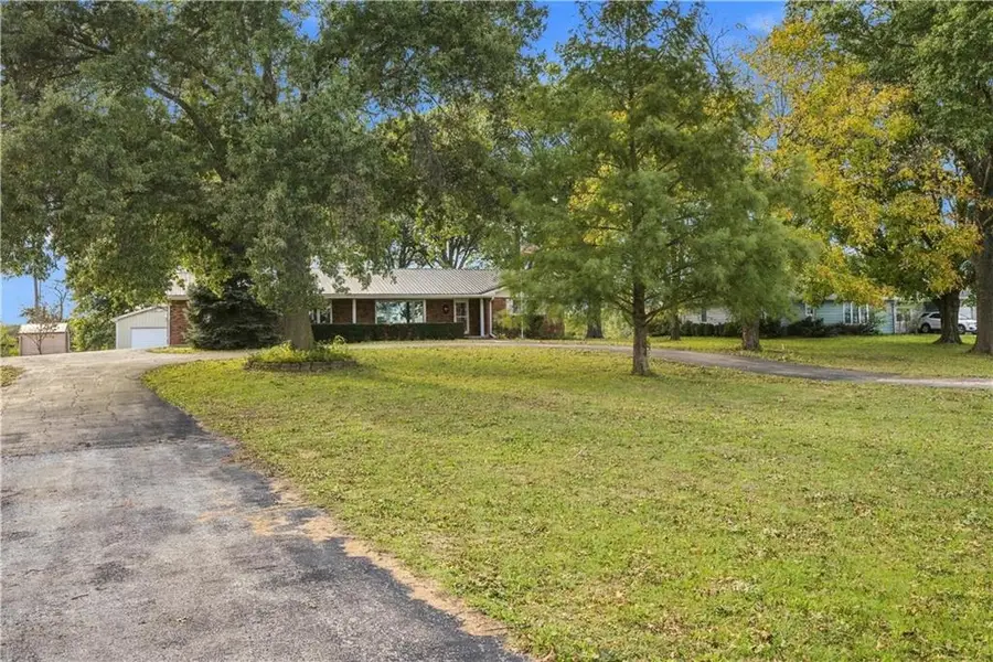 11930 Highway 13 Highway, Richmond, MO 64085 - #2