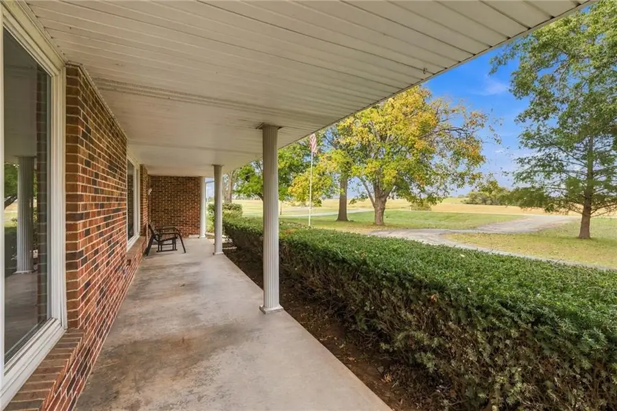 11930 Highway 13 Highway, Richmond, MO 64085 - #3