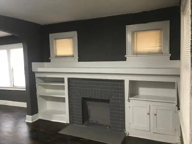 5700 Brooklyn Avenue, Kansas City, MO 64130 - #3