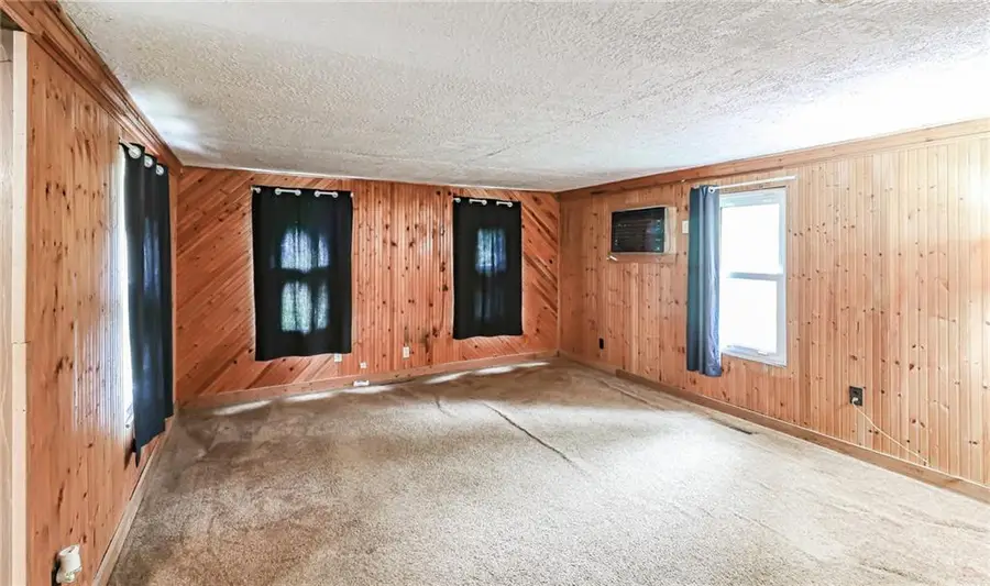 606 Lindy Lane, Holden, MO 64040 - #3