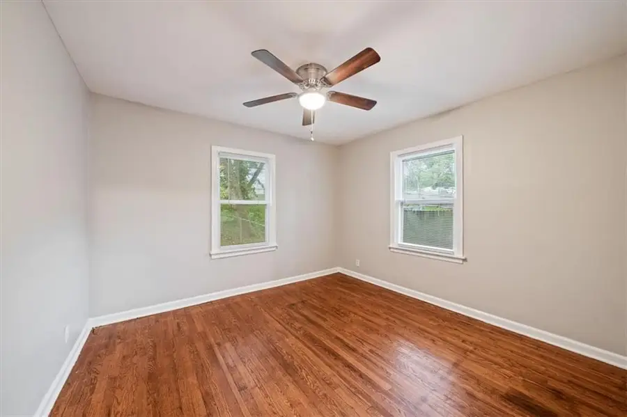 11503 Hackett Street, Sugar Creek, MO 64054 - #3