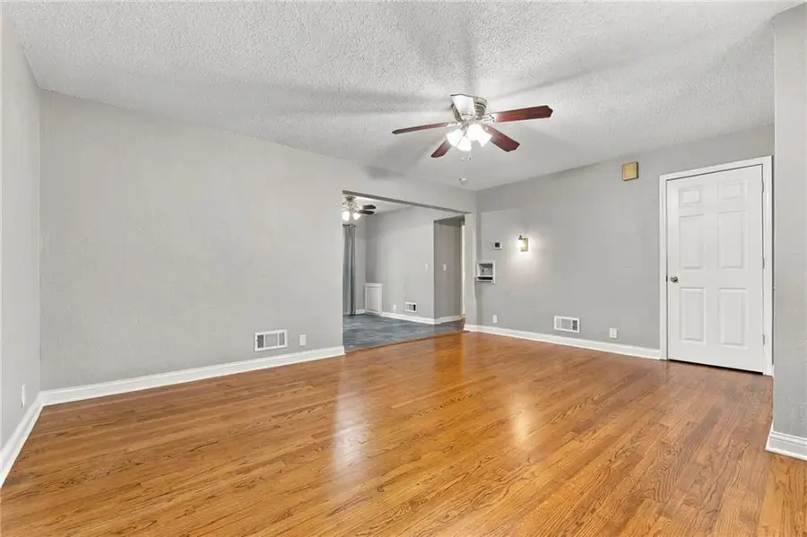 10601 E Sheley Road, Independence, MO 64052 - #3