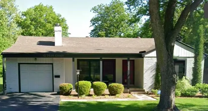 5900 W 62nd Terrace, Mission, KS 66202 - #1