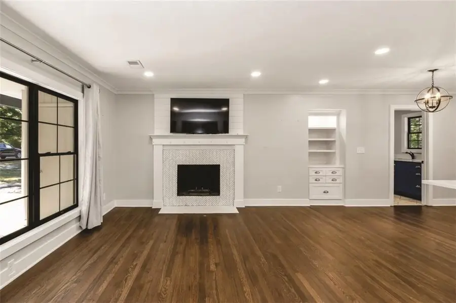 5900 W 62nd Terrace, Mission, KS 66202 - #3