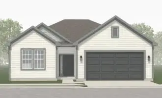 27016 E Olive Drive, Lees Summit, MO 64086 - #1