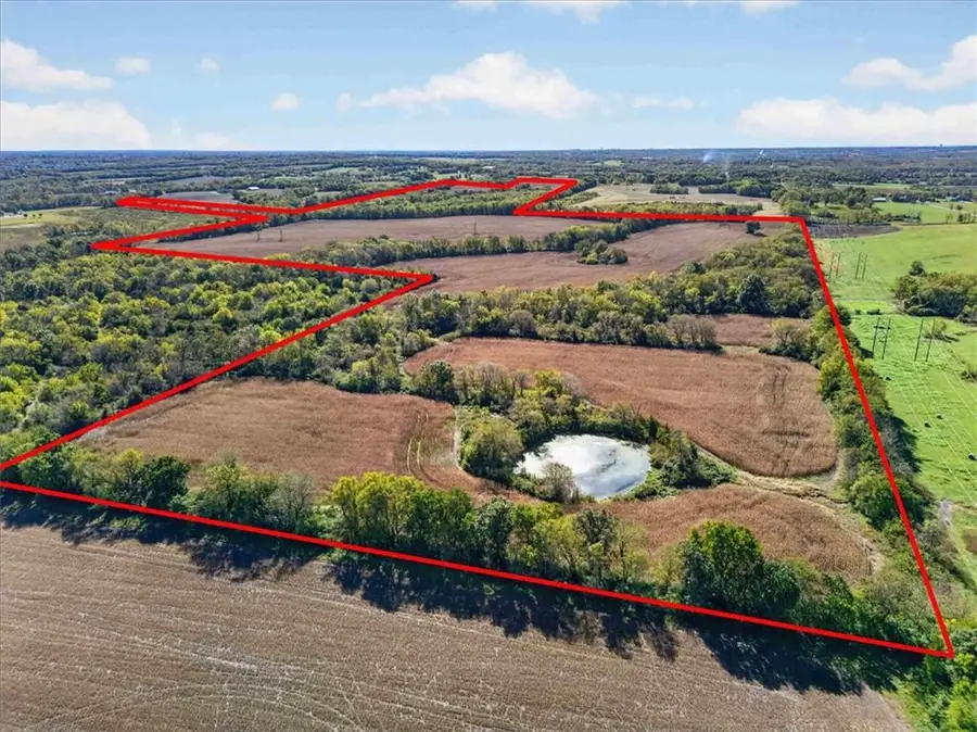 11400 E 139th Street, Lees Summit, MO 64082 - #3