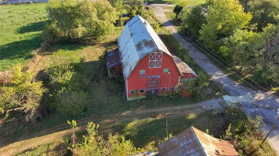 389 Lentz Street, Stella, MO 64867 - #3