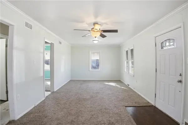 403 Lindy Lane, Holden, MO 64040