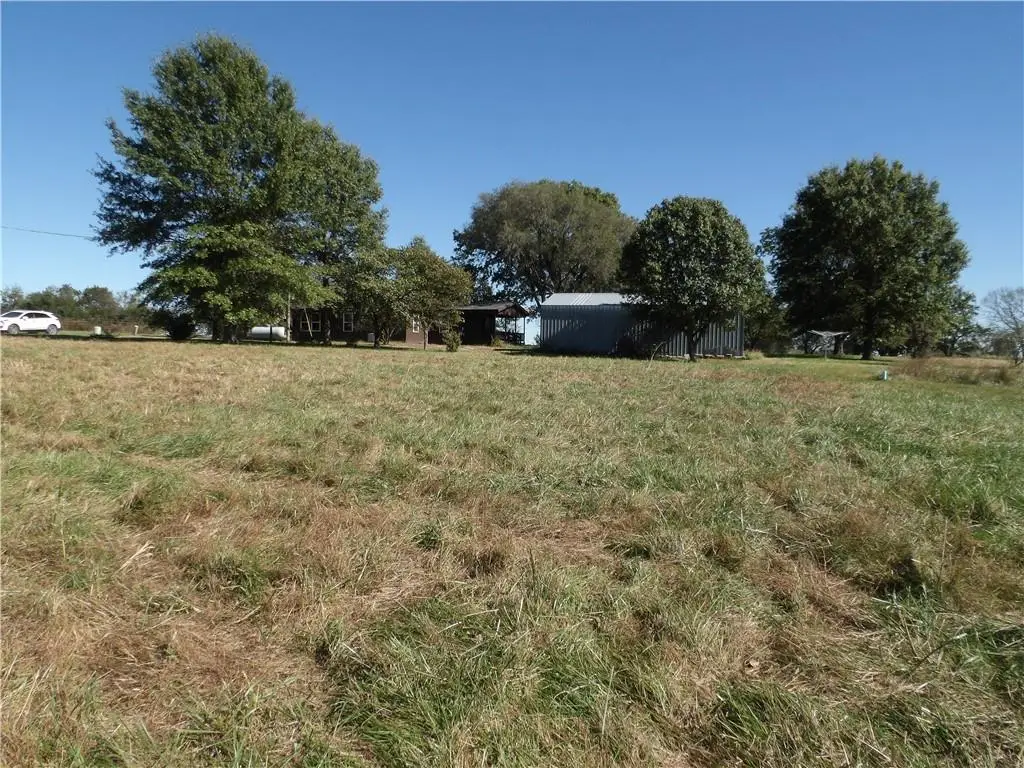 1910 SW 650th Road, Holden, MO 64040 - #1