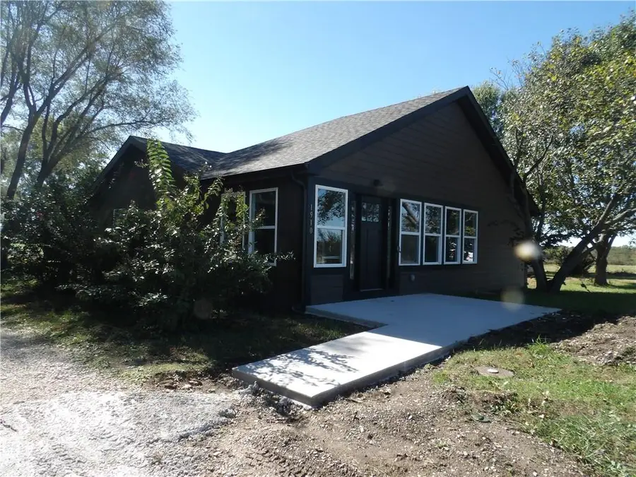 1910 SW 650th Road, Holden, MO 64040 - #2
