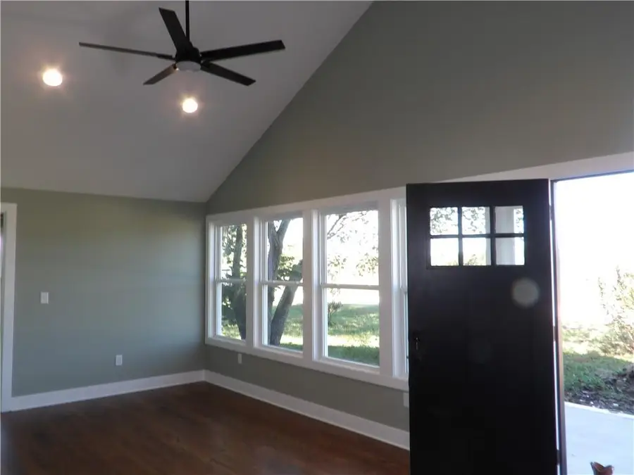 1910 SW 650th Road, Holden, MO 64040 - #3