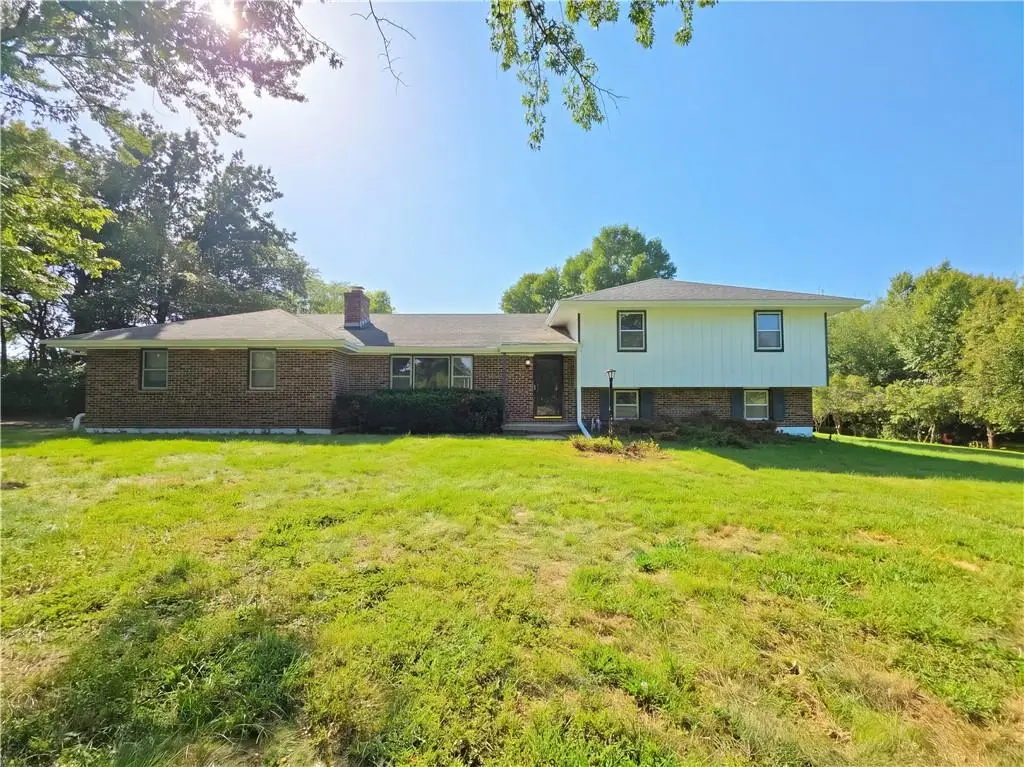 29397 Highway U Highway, Flat Creek, MO 65301 - #1