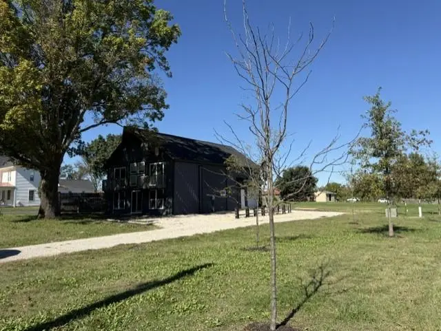 409 Holden Street, East Lynne, MO 64743 - #2