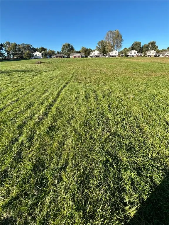 Lot 2 Wornall Road, Excelsior Springs, MO 64024