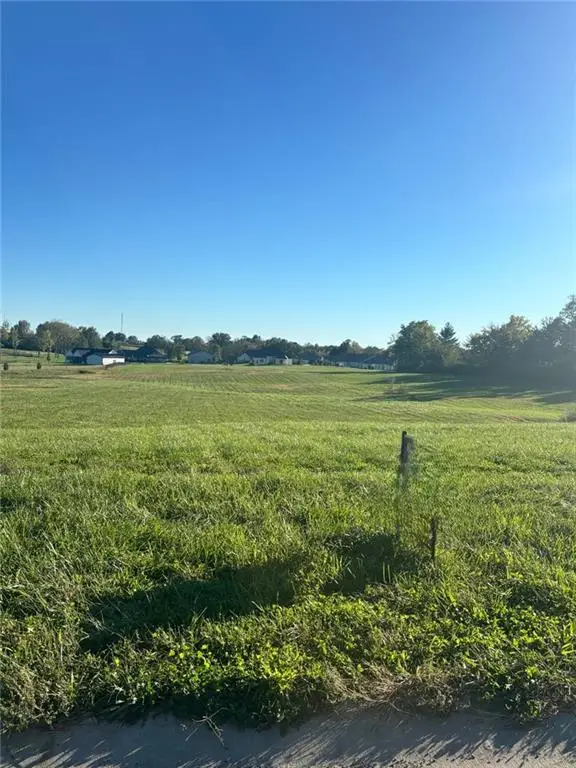 Lot 2 Wornall Road, Excelsior Springs, MO 64024 - #2