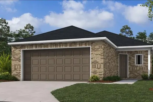 1616 SW 9th Street, Oak Grove, MO 64075