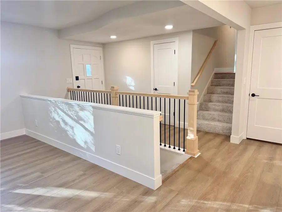 805 Pike Street, Butler, MO 64730 - #2