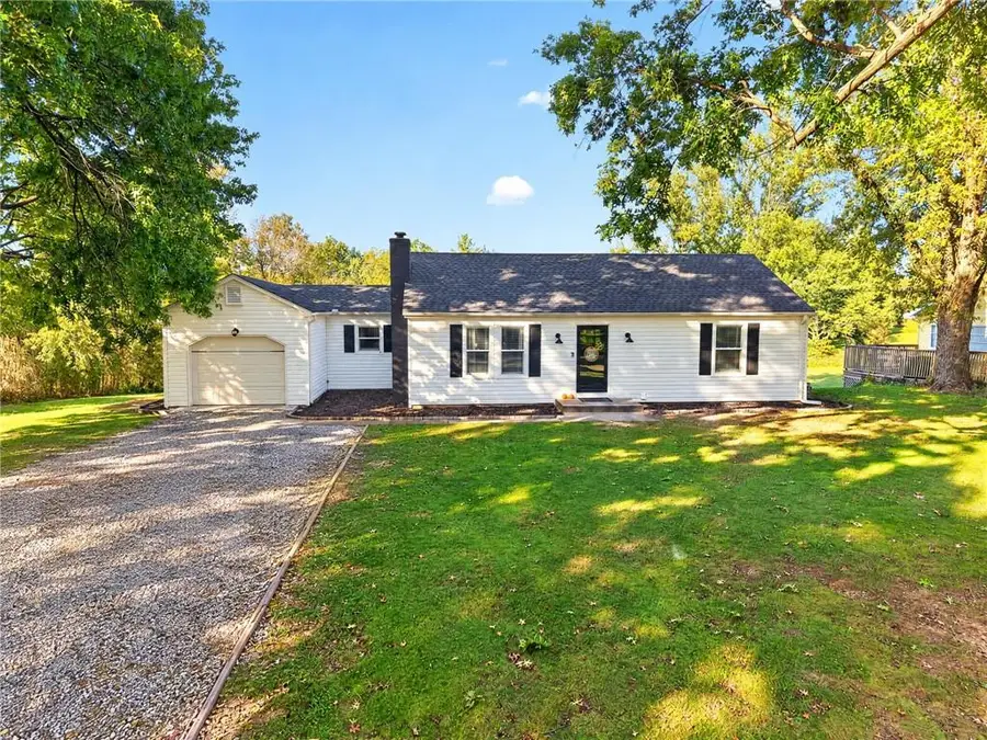 106 Dunns Lane, Richmond, MO 64085 - #2