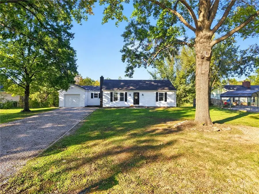 106 Dunns Lane, Richmond, MO 64085 - #3