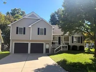 1705 NE Misty Lane, Lees Summit, MO 64086 - #1