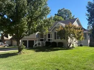 1705 NE Misty Lane, Lees Summit, MO 64086 - #2