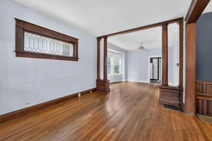 4232 Campbell Street, Kansas City, MO 64110 - #3