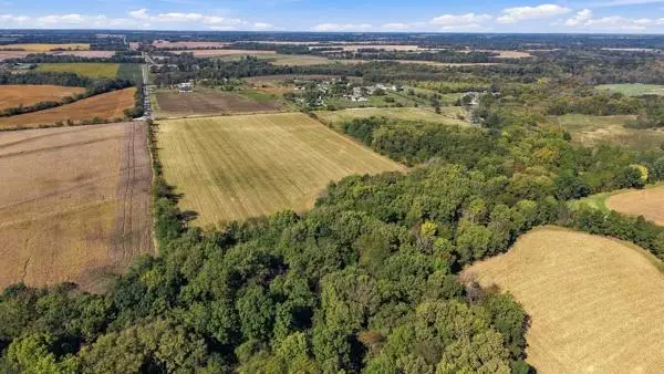 Hwy J Highway, Hughesville, MO 65334 - #1
