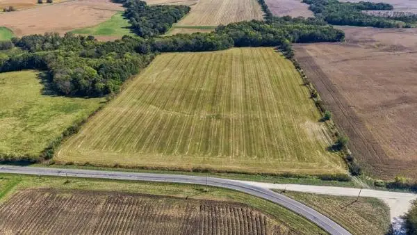 Hwy J Highway, Hughesville, MO 65334 - #3