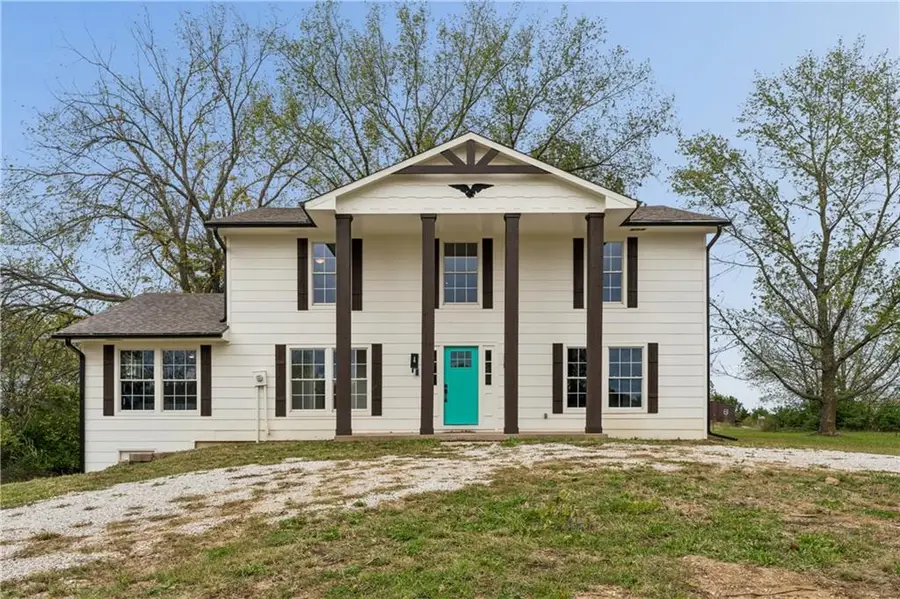26 SW 365th Road, Warrensburg, MO 64093 - #2