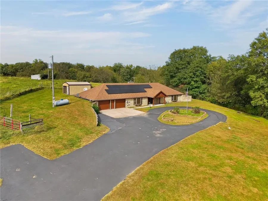 32064 160th Street, Lawson, MO 64062 - #3