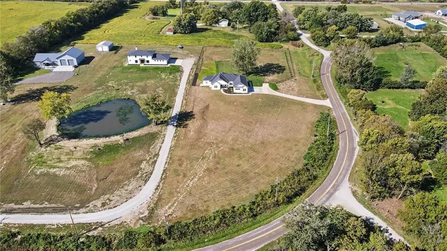 19920 NE F Highway, Smithville, MO 64089 - #3