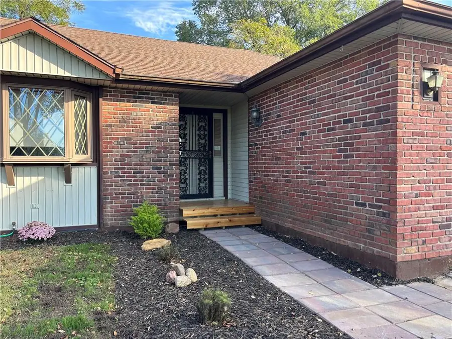 10969 SW State Route Jj N/a, Saint Joseph, MO 64504 - #3