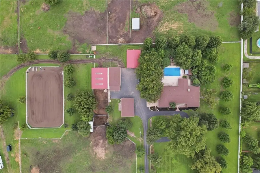 12444 Leavenworth Road, Kansas City, KS 66109 - #3