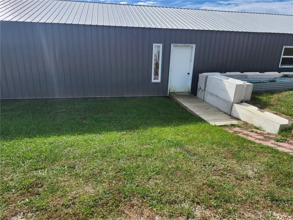 14460 Coral Avenue, Mercer, MO 64661 - #1