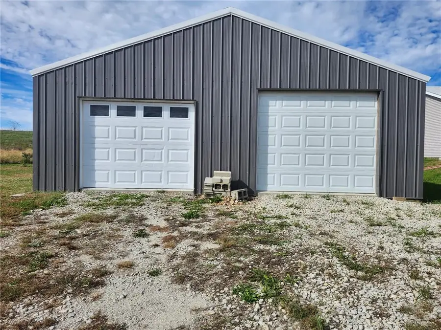 14460 Coral Avenue, Mercer, MO 64661 - #2