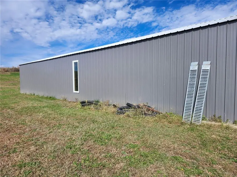 14460 Coral Avenue, Mercer, MO 64661 - #3