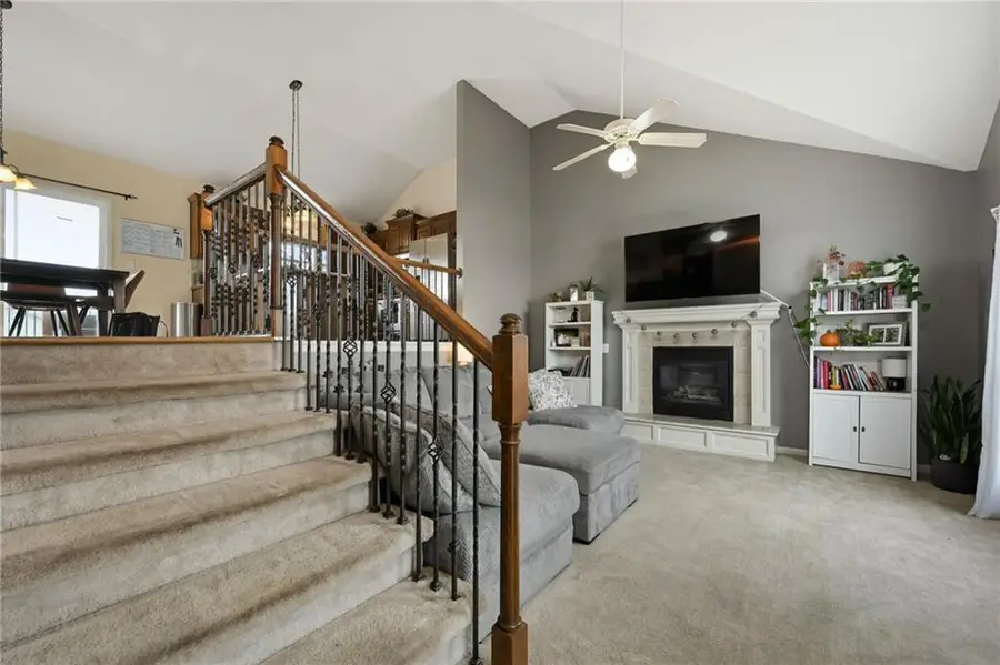1900 Sequoia Drive, Raymore, MO 64083 - #2