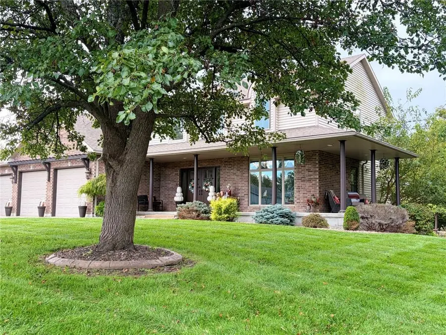 126 SE 201st Road, Warrensburg, MO 64093 - #2