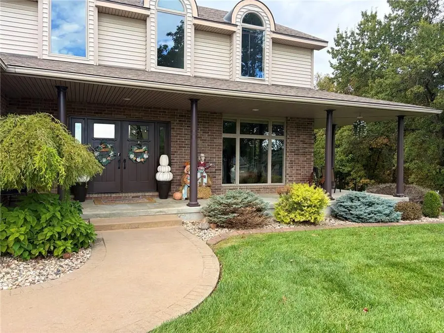 126 SE 201st Road, Warrensburg, MO 64093 - #3