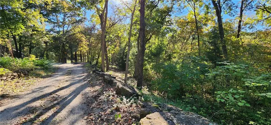 7273 SE Snow Drive, Holt, MO 64048 - #2