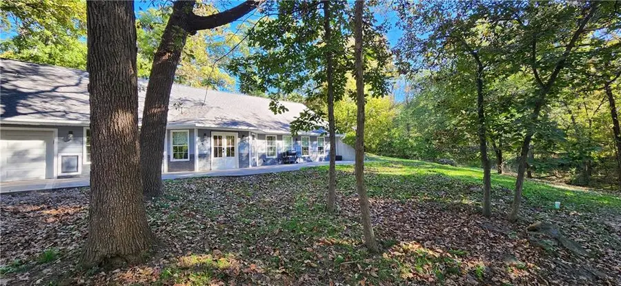 7273 SE Snow Drive, Holt, MO 64048 - #3