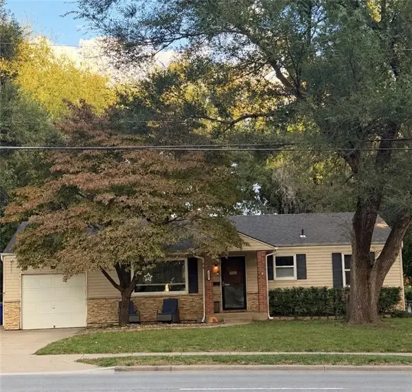 7027 Quivira Road, Shawnee, KS 66216