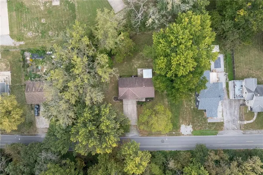 2615 Karnes Road, Saint Joseph, MO 64505 - #3