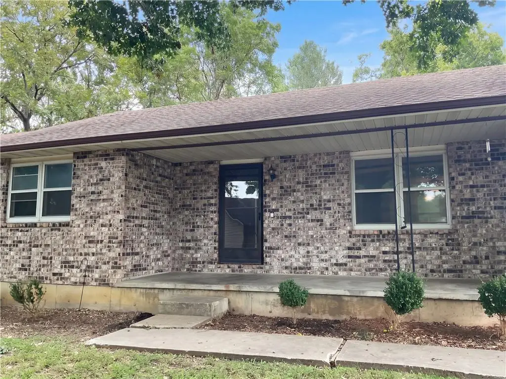 905 Deer Run N/a #3, Warrensburg, MO 64093 - #1