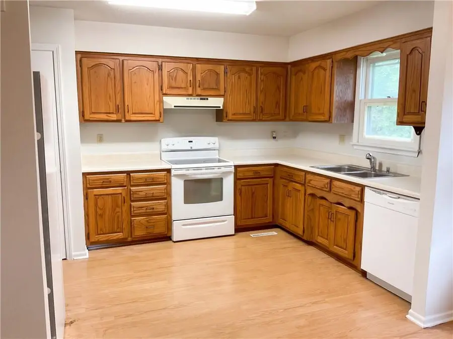 905 Deer Run N/a #3, Warrensburg, MO 64093 - #2