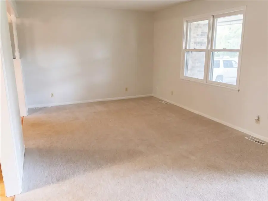 905 Deer Run N/a #3, Warrensburg, MO 64093 - #3