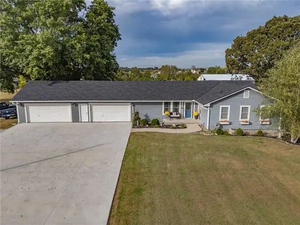 13246 Kansas Avenue, Bonner Springs, KS 66012
